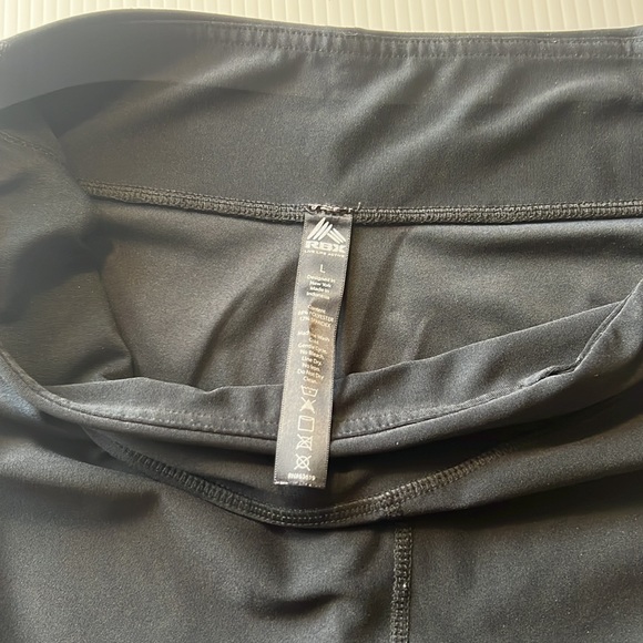 RBX
LIVE LIFE ACTIVE size L - Picture 3 of 3